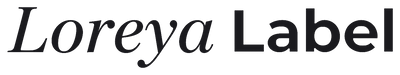 Loreya Label